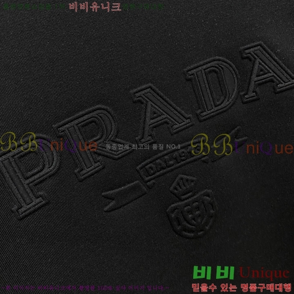 ���� ����� ������ PA171276-2