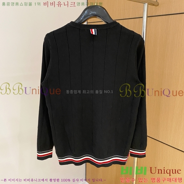 ���� ����� ������ TB399906-2