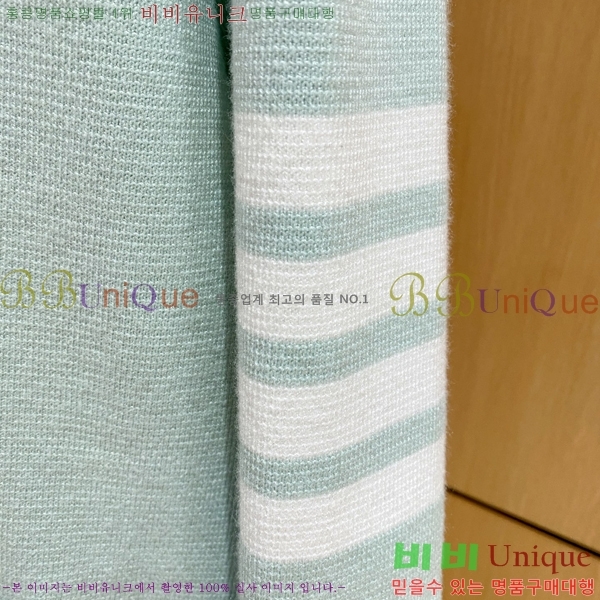 ���� ����� ����� TB554464-2