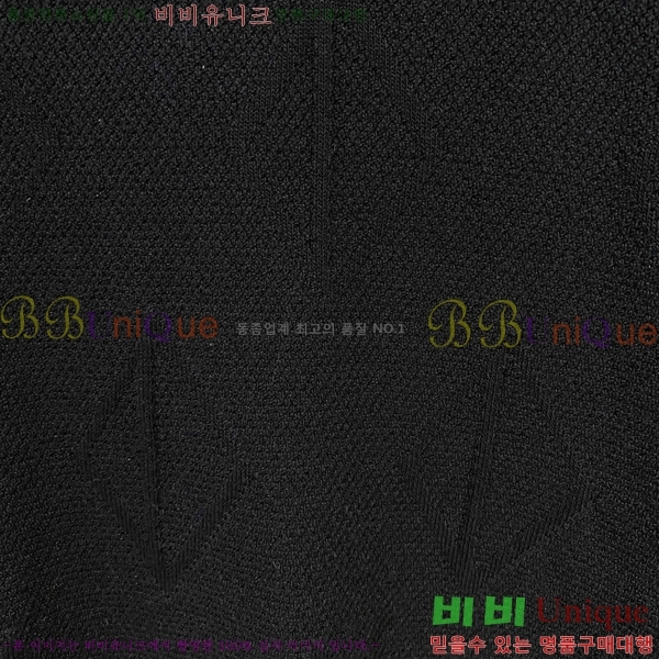 ���� ��� ��Ʈ ���� Ƽ���� DO41515-1