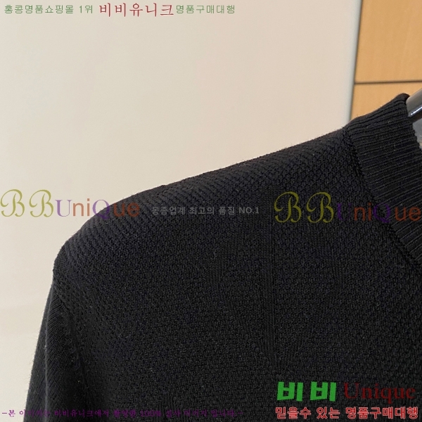 ���� ��� ��Ʈ ���� Ƽ���� DO41515-1