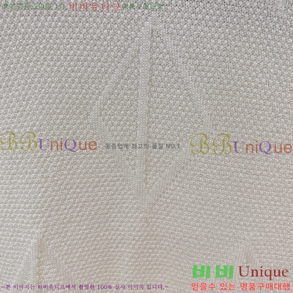 ���� ��� ��Ʈ ���� Ƽ���� DO41515-2