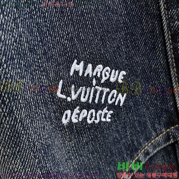 ���� ���̺��� û���� LV512328