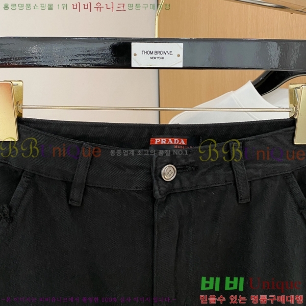 ���� ����� û���� P615657