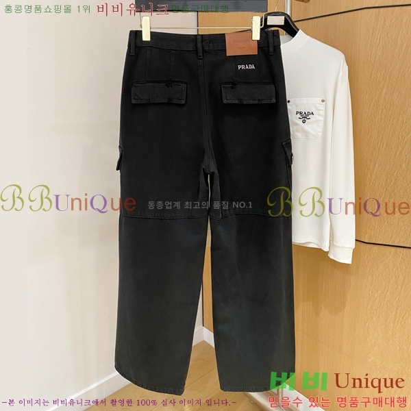 ���� ����� û���� P615657