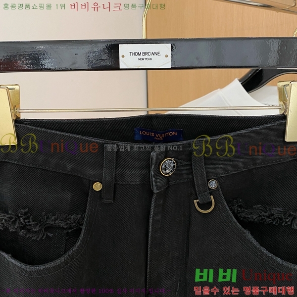 ���� ���̺��� û���� LV512330