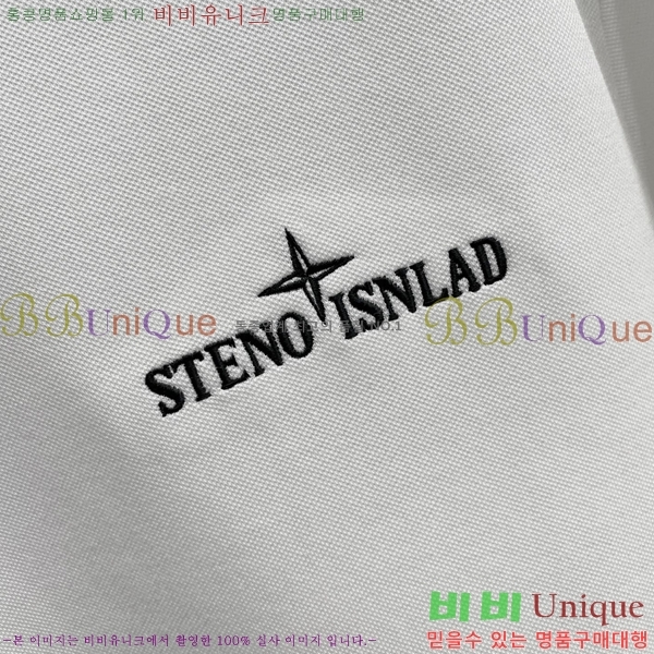 ���� ������Ϸ��� ������ S45869-1