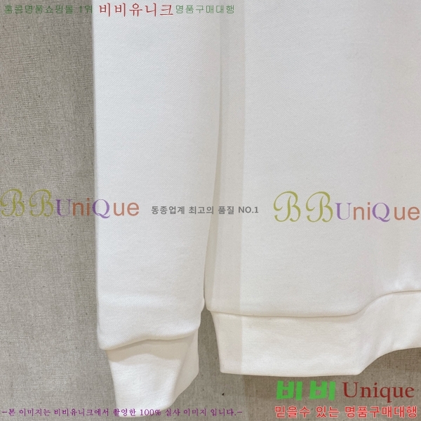 ���� ������Ϸ��� ������ S45869-1