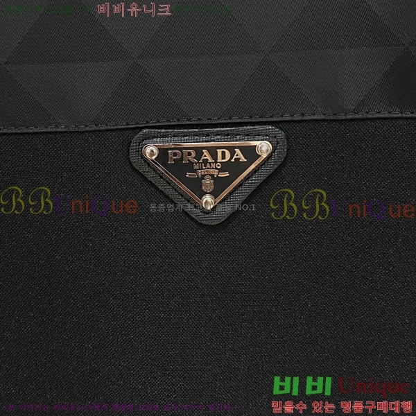 ���� ����� ��Ʈ PR155381