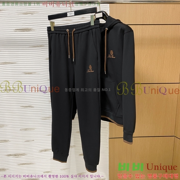 ���� ��**�Ƴ� ��Ʈ LP971125