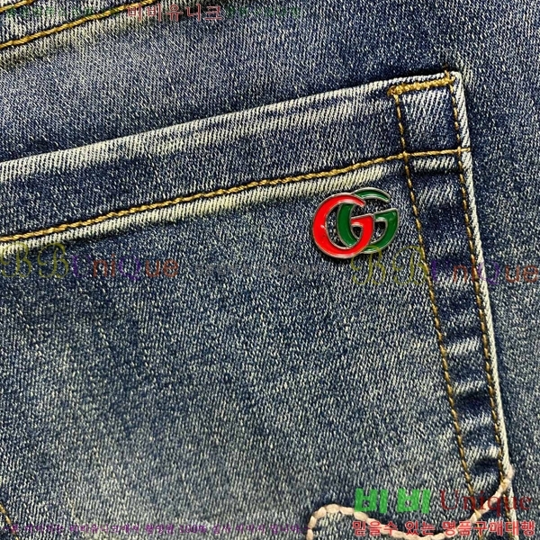 ���� ���� û���� GU244864