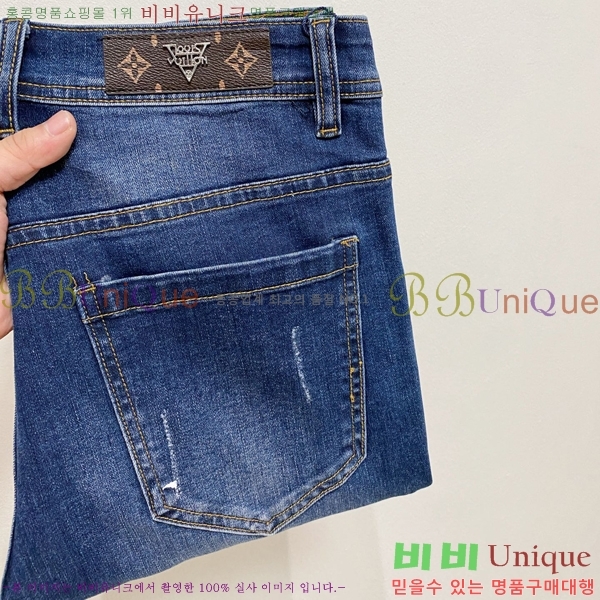 ���� ���̺��� û���� LV512325