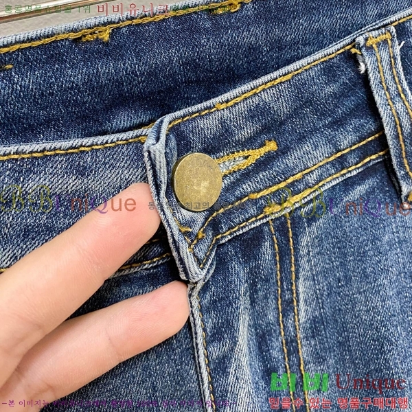 ���� �ο��� û���� LW314784