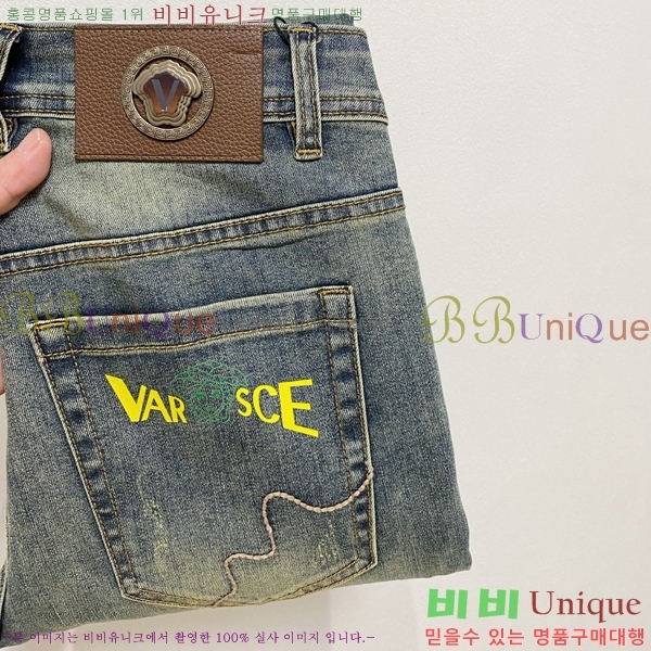 ���� ������ü û���� VE153679