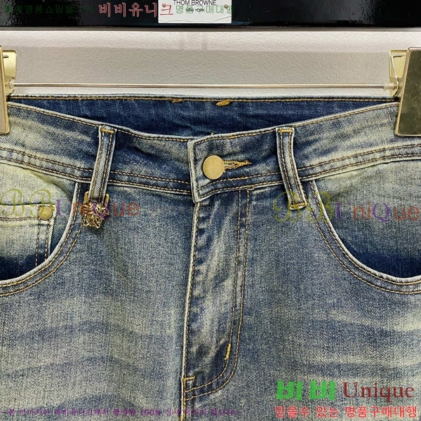 ���� ������ü û���� VE153679