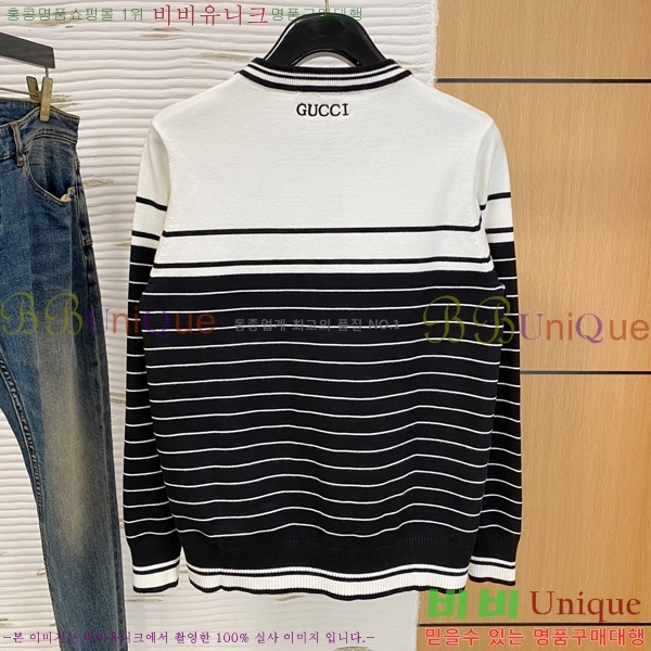 ���� ���� ������ GU434155-2