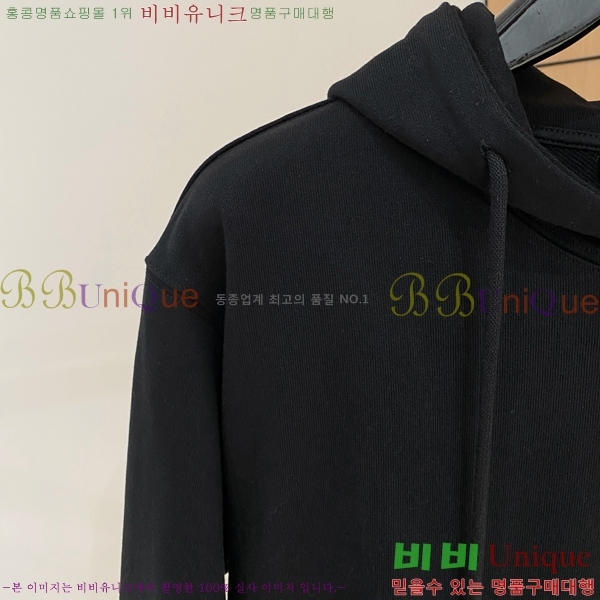 ���� ���� ������ GUC134693-2