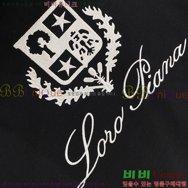 ���� ��**�Ƴ� ������ LP97465-1