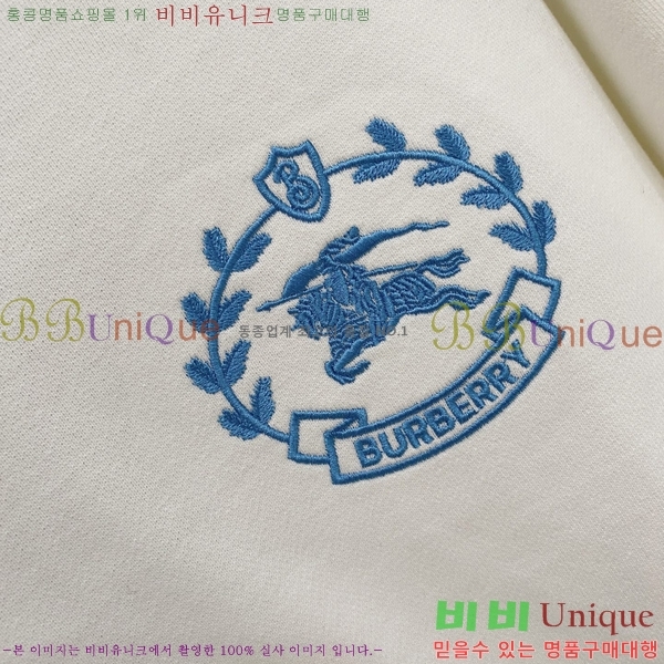 ���� ������ ������ B89880-1