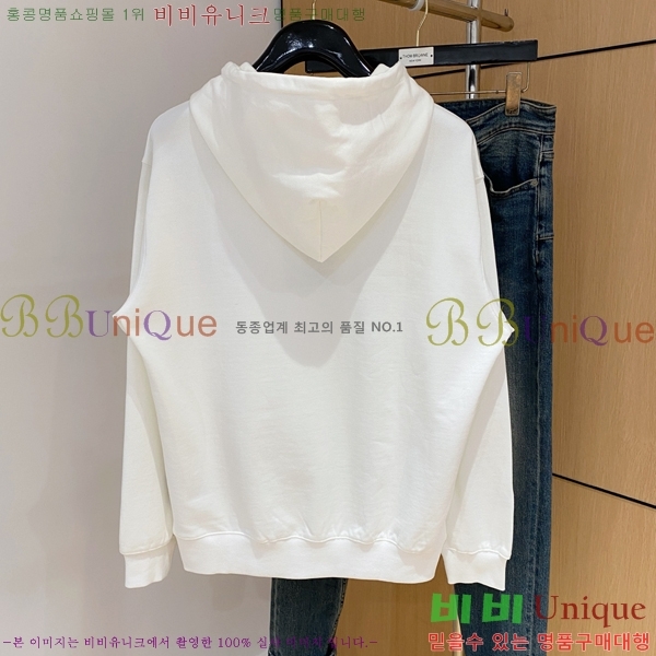 ���� ������ ������ B89880-1