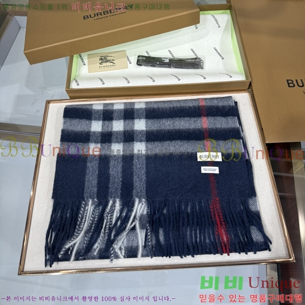 #������ ���÷�/��ī�� B1B366258-10