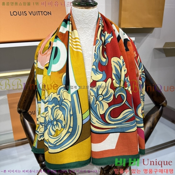 #���̺��� ���÷�/��ī�� L44745-1