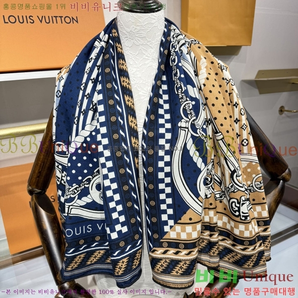 #���̺��� ���÷�/��ī�� L44744-1