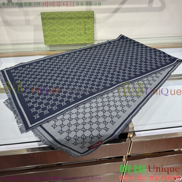 #���� ���÷�/��ī�� GG6637237-3