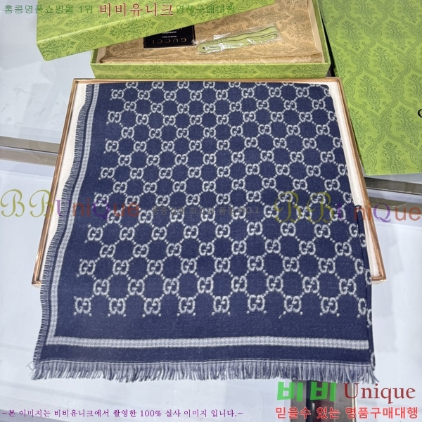 #���� ���÷�/��ī�� GG6637237-3