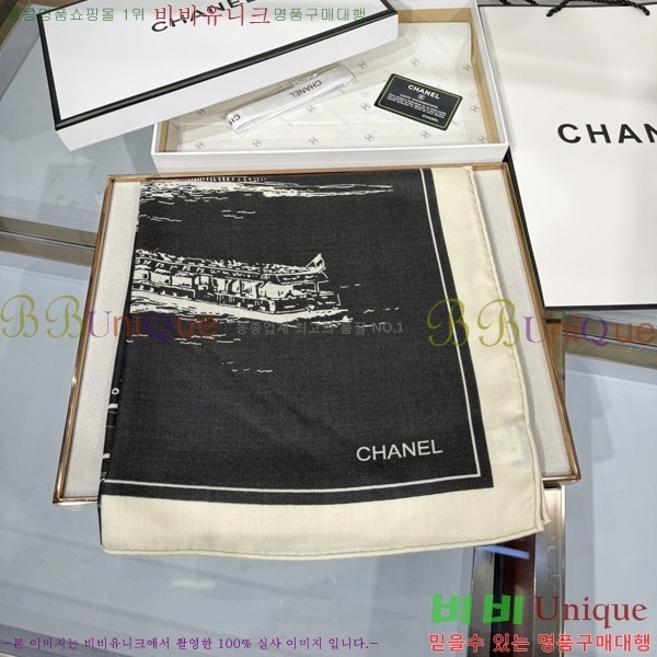 #��* ���÷�/��ī�� C8664901-2