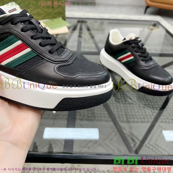 ���� ���� ����Ŀ�� W6690223-7