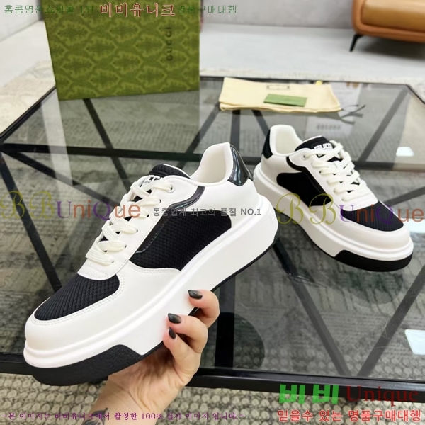 ���� ���� ����Ŀ�� W6690223-18