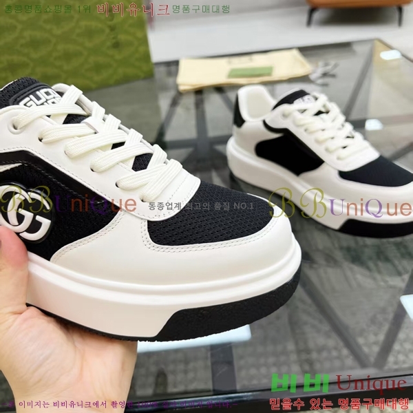 ���� ���� ����Ŀ�� W6690223-18