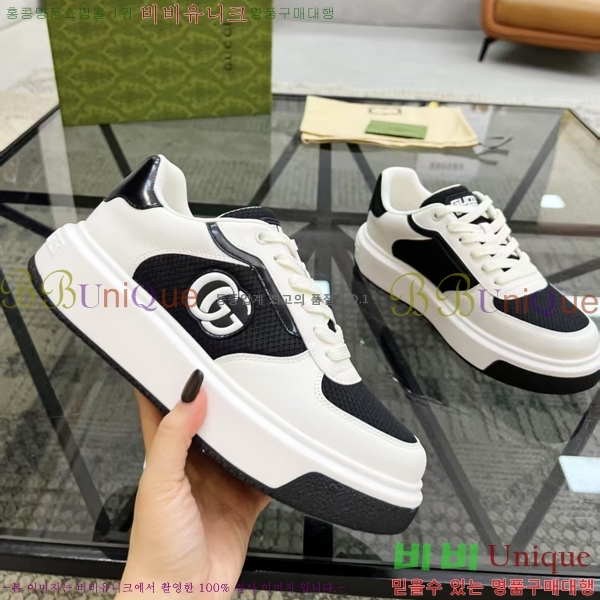 ���� ���� ����Ŀ�� W6690223-18