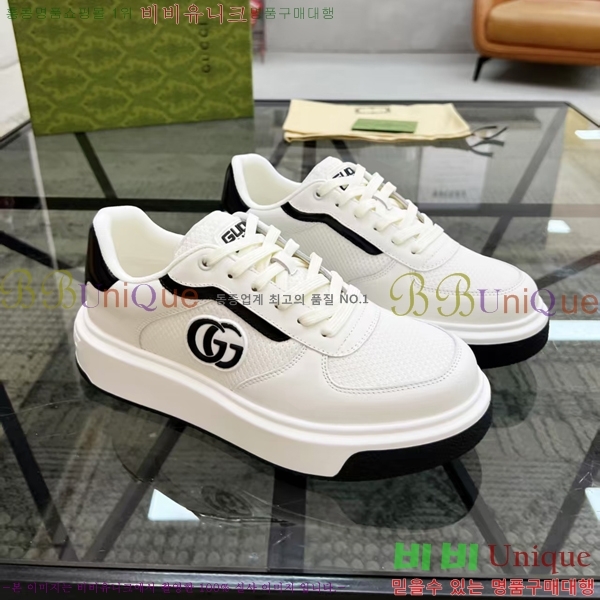 ���� ���� ����Ŀ�� W6690223-19