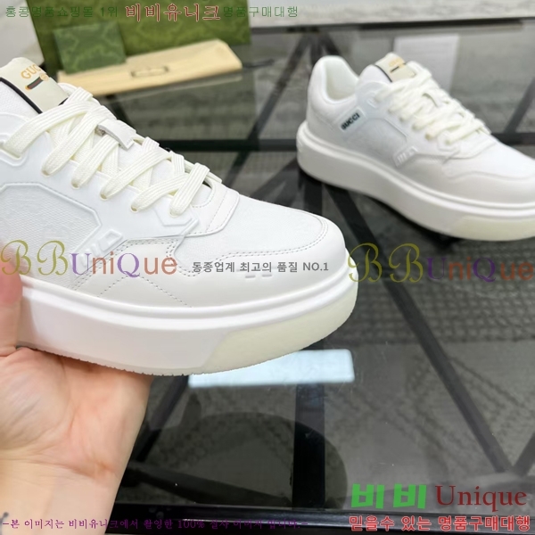 ���� ���� ����Ŀ�� W6690223-22