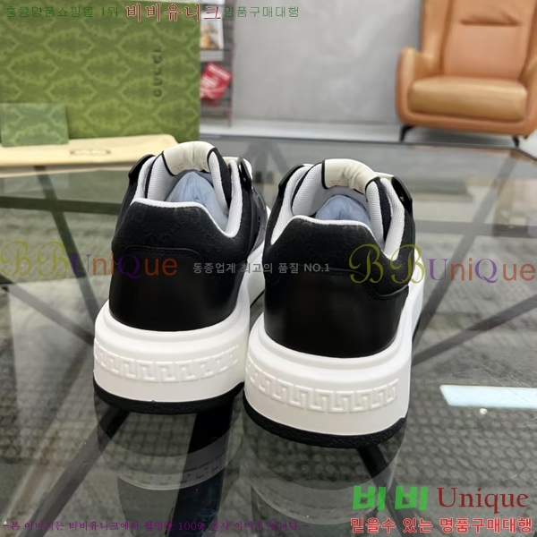 ���� ���� ����Ŀ�� W6690223-23