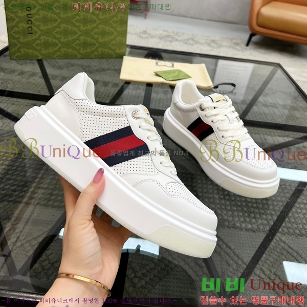 ���� ���� ����Ŀ�� W6690223-14