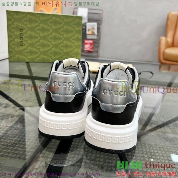 ���� ���� ����Ŀ�� W6690223-8