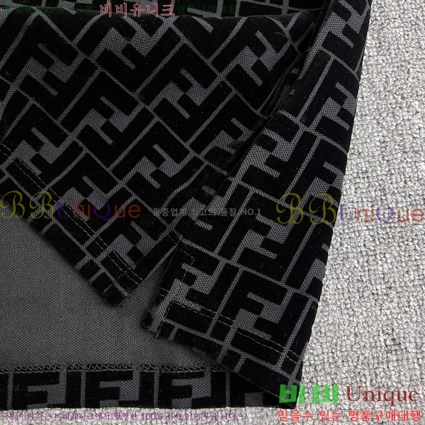 ���� ��� ī�� ���� Ƽ���� FD85152