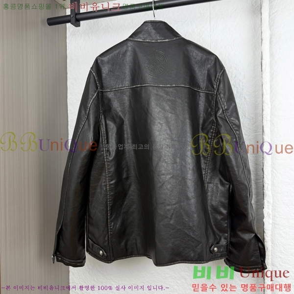 ���� ���̺��� ���� LV25127