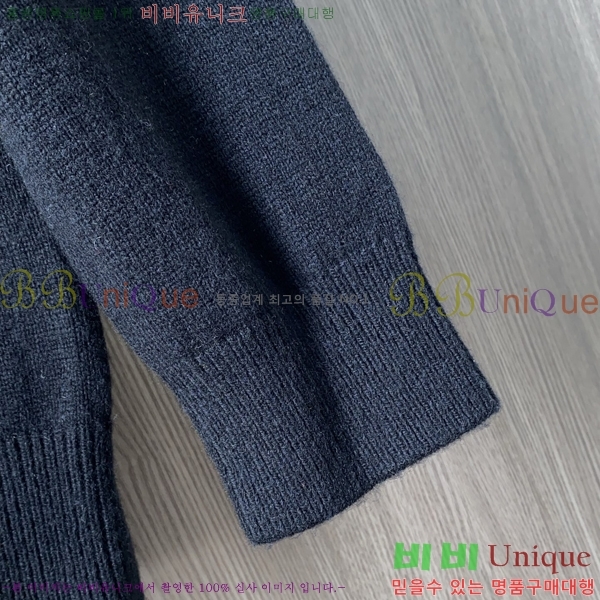 ���� ����� ������ P715320-2