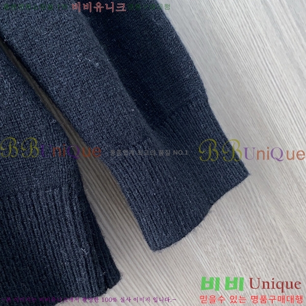 ���� �����޽� ������ HE4192973-2