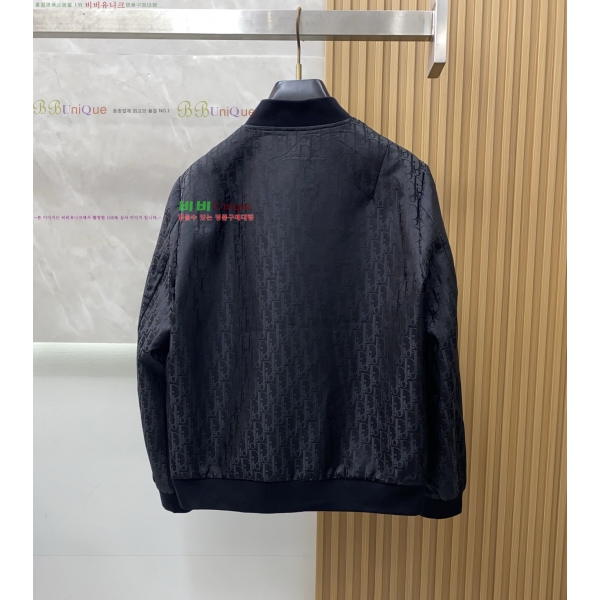 ���� ��* ĳ�־� ���� 30DR25102421-1