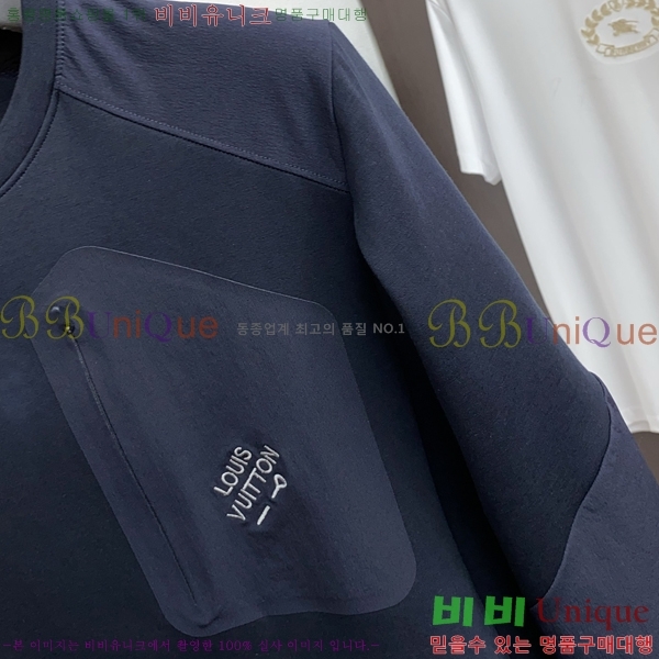 ���� ���̺��� ������ LV258430-2