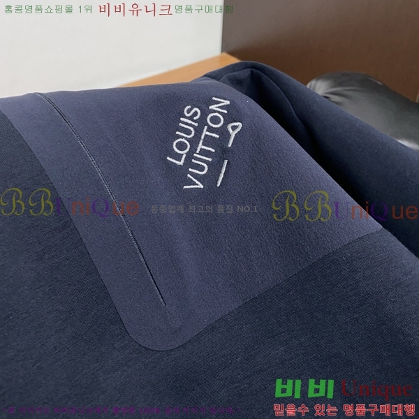 ���� ���̺��� ������ LV258430-2