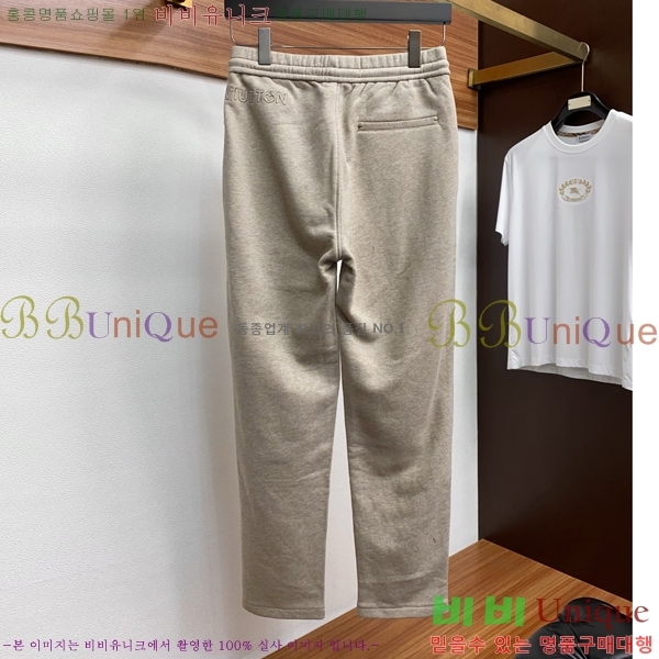 ���� ���̺��� ���� ���� LV4502404-2