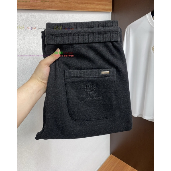 ���� �η�**�� �򸮴� ���� 22LP2510251-1