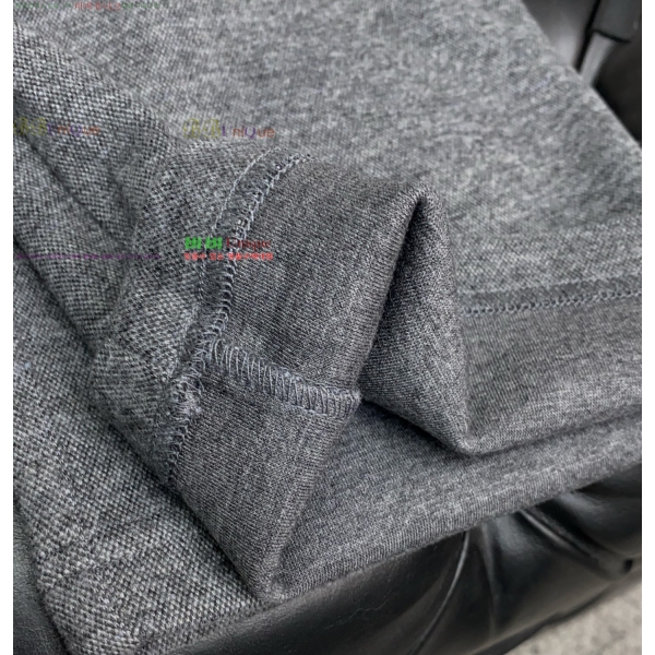 ���� �η�**�� �򸮴� ���� 22LP2510251-2