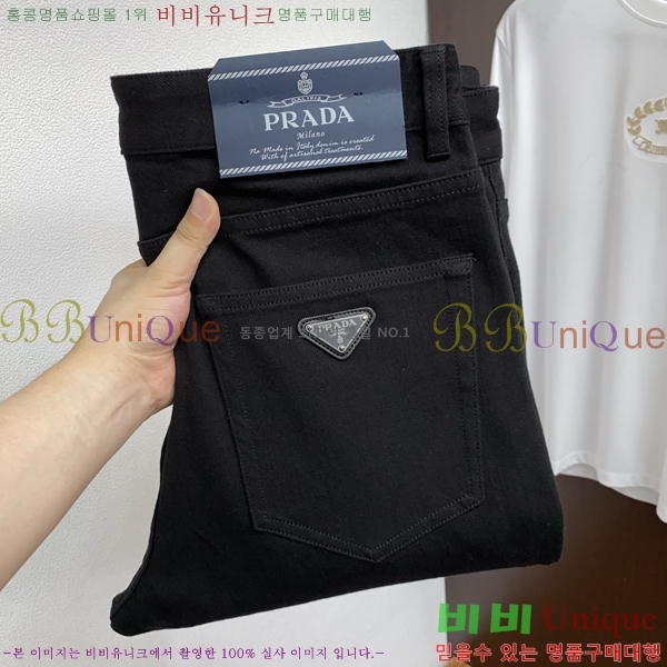 ���� ����� û���� P615655